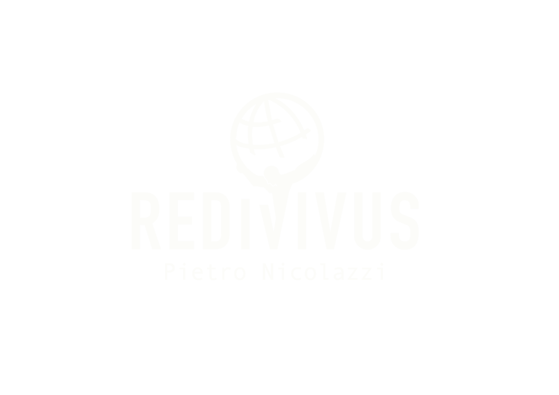 pietronicolazzi